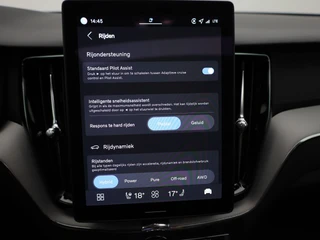 Volvo XC60 – thumbnail 26
