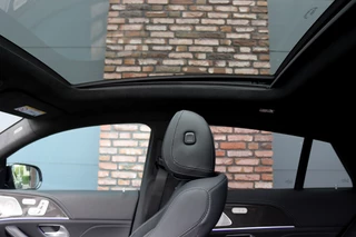 Mercedes-Benz GLE – thumbnail 11