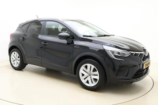 Mitsubishi ASX – thumbnail 9