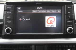 Kia Picanto – thumbnail 20