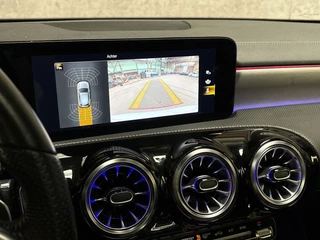 Mercedes-Benz A-Klasse – thumbnail 13