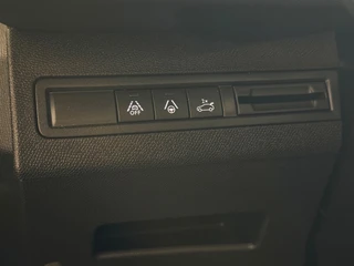 Peugeot 3008 – thumbnail 16