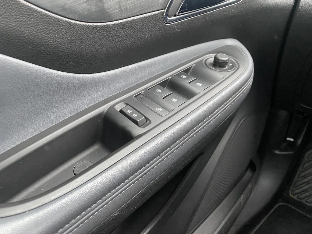 Opel Mokka – foto 22