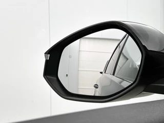 Citroën C5 Aircross – thumbnail 21