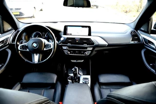BMW X3 – thumbnail 17