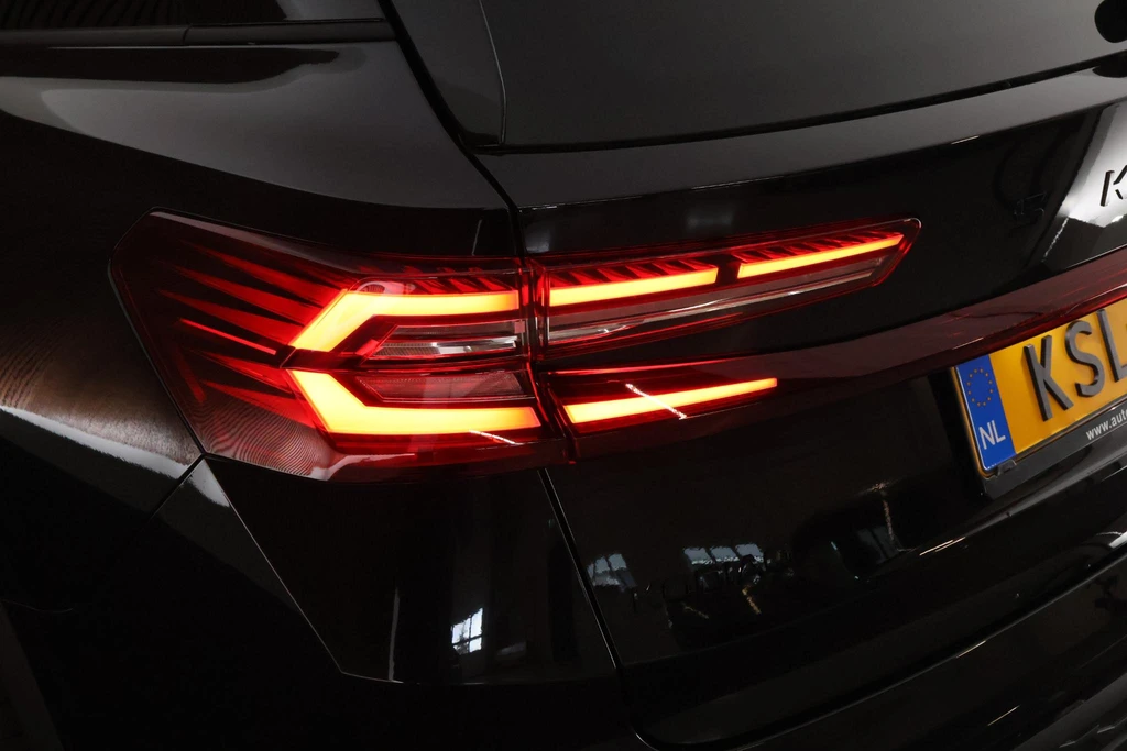 Škoda Kodiaq – foto 65