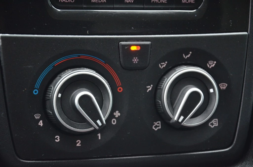 Peugeot Boxer – foto 14