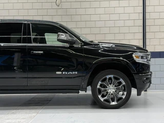 Dodge Ram 1500 – thumbnail 2