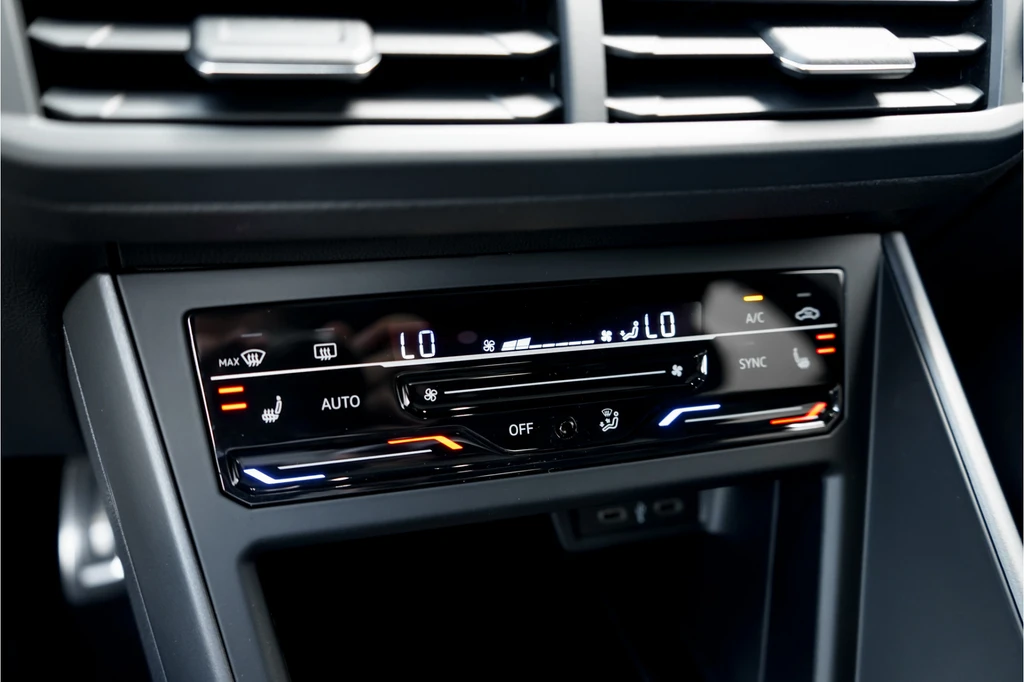 Volkswagen Polo – foto 27