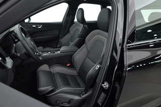 Volvo XC60 – thumbnail 5