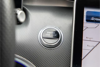 Mercedes-Benz C-Klasse – thumbnail 38