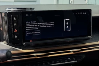 Lancia Ypsilon – thumbnail 21