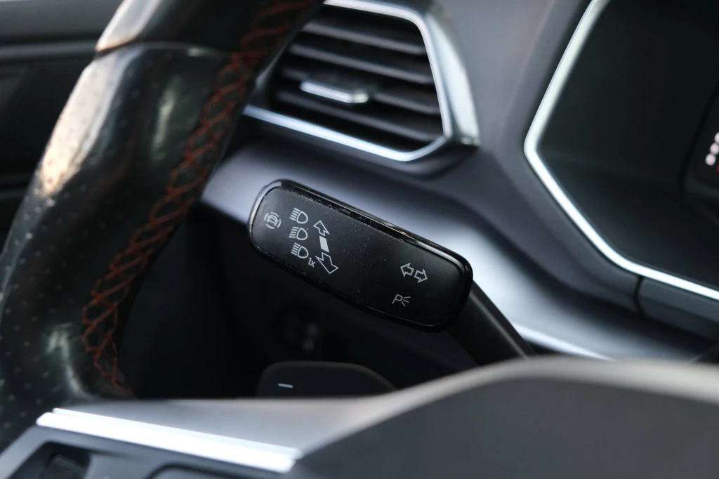 SEAT Tarraco – foto 21