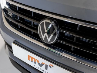 Volkswagen Tiguan – thumbnail 14