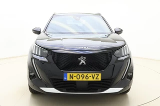 Peugeot e-2008 – thumbnail 9