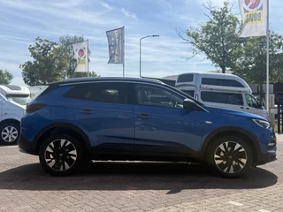 Opel Grandland X – thumbnail 8