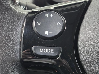 Citroën C1 – thumbnail 24