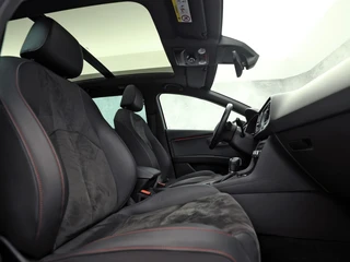 SEAT Leon – thumbnail 10