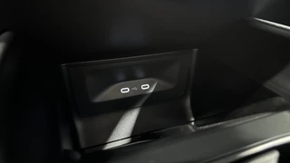 Škoda Enyaq iV – thumbnail 52