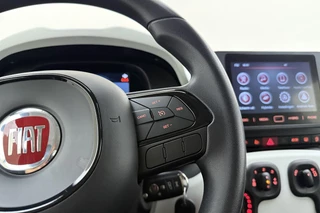 Fiat Panda – thumbnail 19