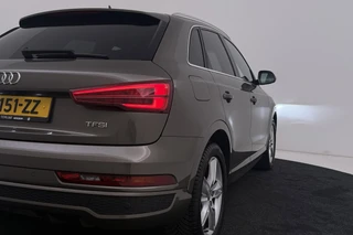 Audi Q3 – thumbnail 11