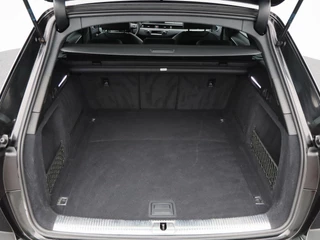 Audi A4 – thumbnail 16