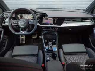 Audi A3 – thumbnail 17