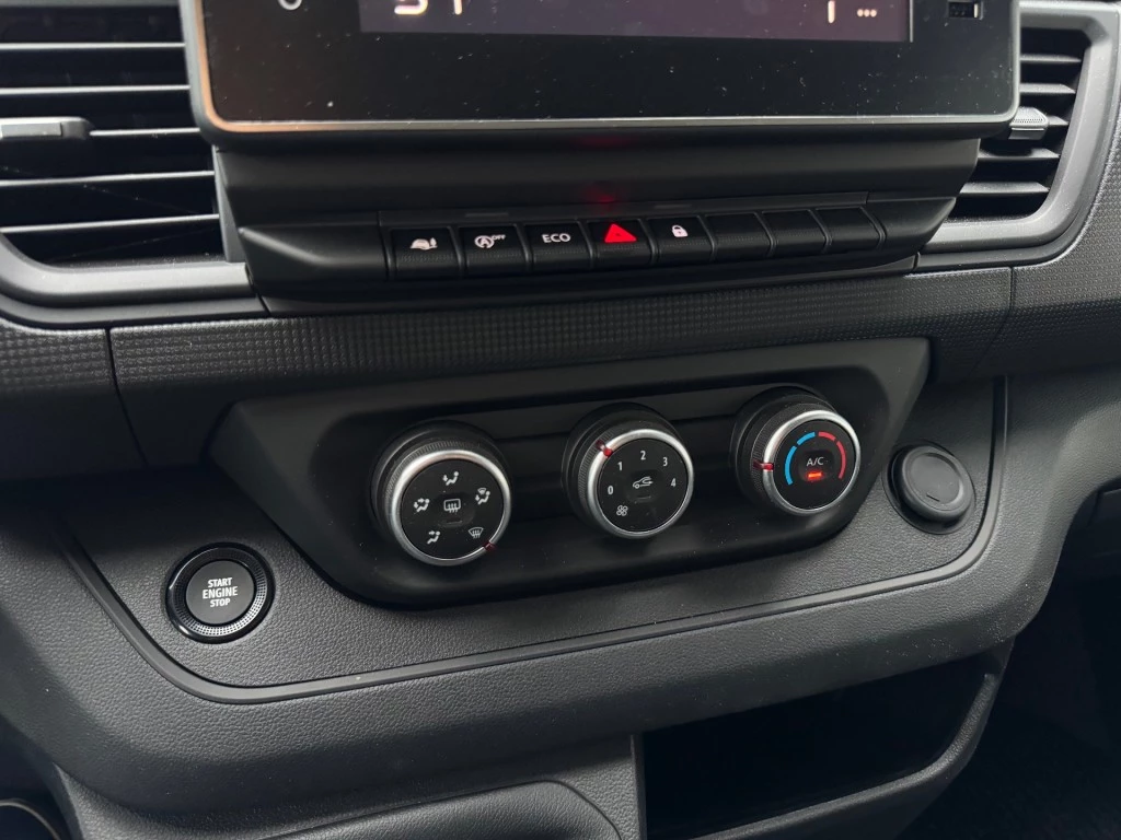 Renault Trafic – foto 15