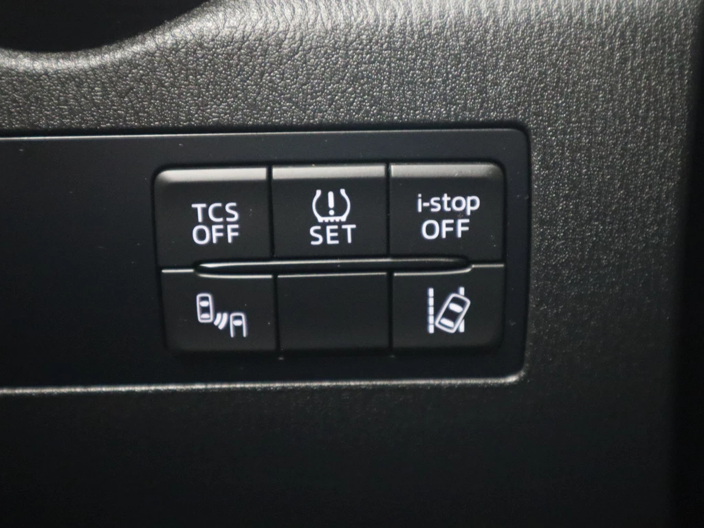 Mazda CX-3 – foto 40