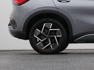 BYD ATTO 3 – thumbnail 40
