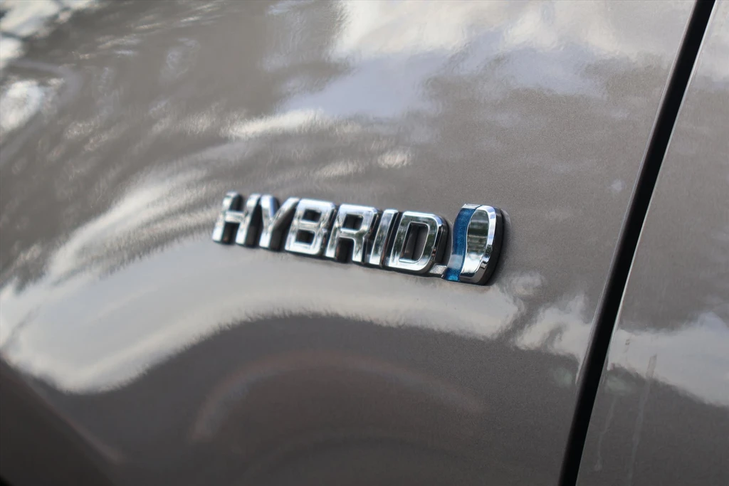 Toyota Yaris – foto 17