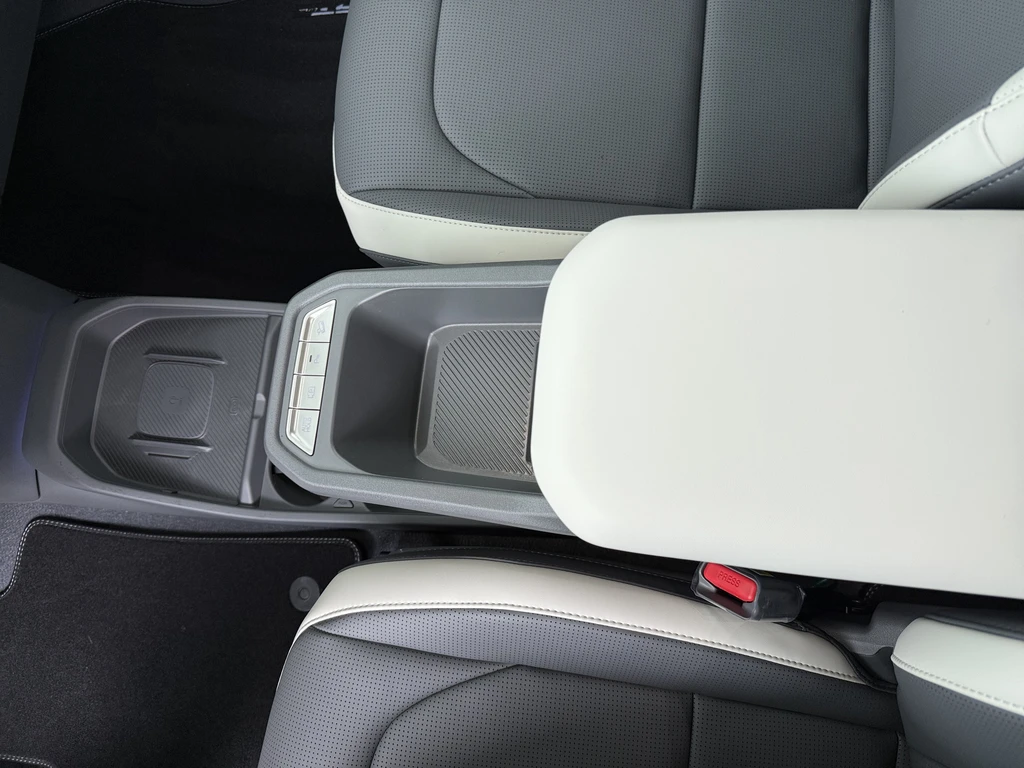 Kia EV3 – foto 33