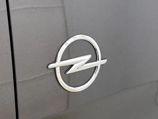 Opel Vivaro – thumbnail 21