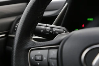 Lexus ES – thumbnail 49