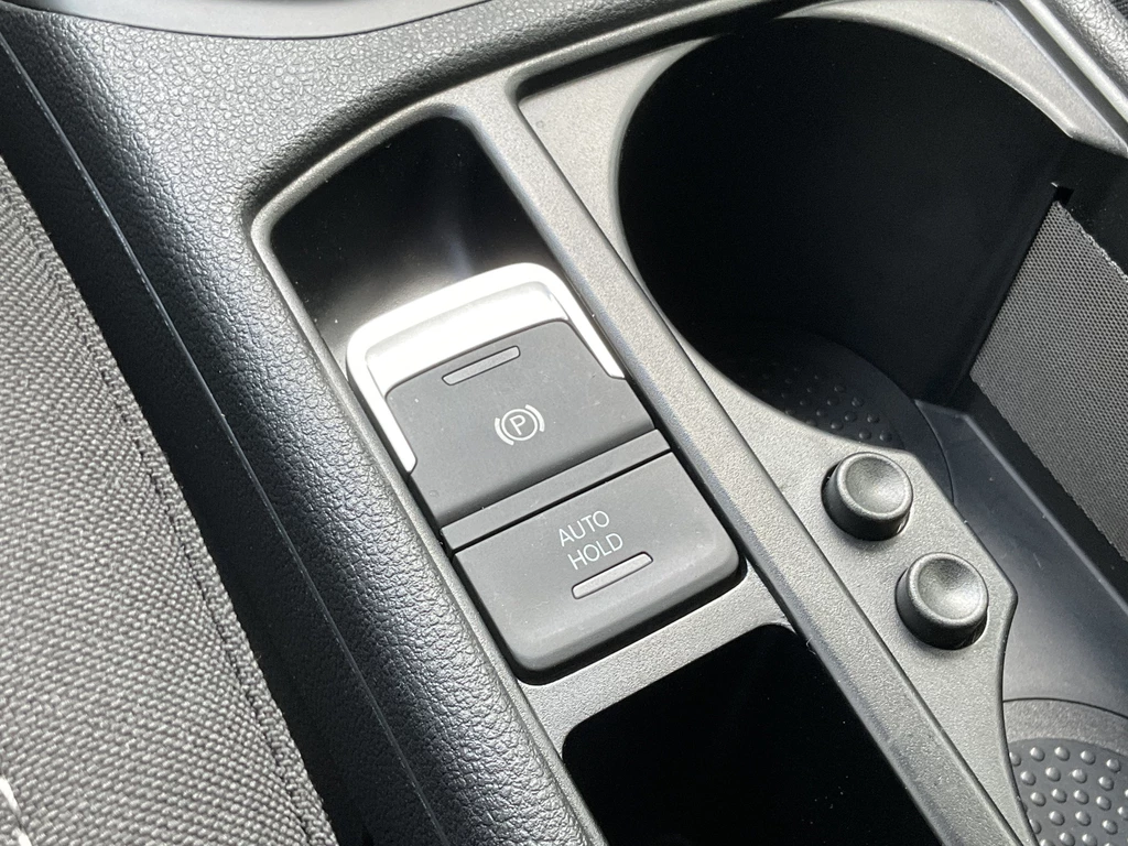 Volkswagen Touran – foto 29