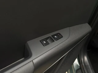 Kia Niro – thumbnail 22
