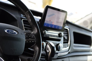 Ford Transit – thumbnail 16