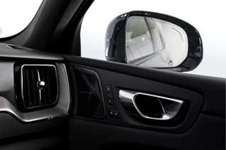 Volvo XC60 – thumbnail 56