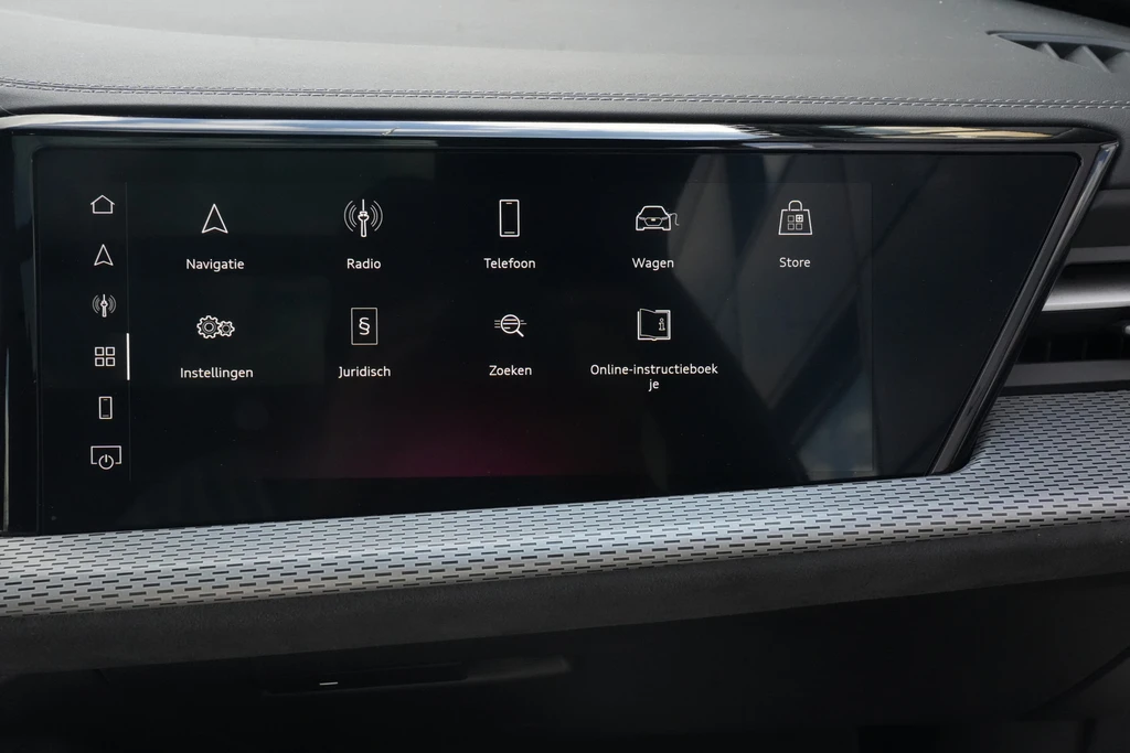 Audi Q5 – foto 23