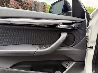 BMW X2 – thumbnail 19