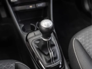 Kia Picanto – thumbnail 25