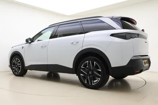 Peugeot 5008 – thumbnail 4