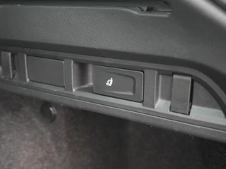 Škoda Octavia – thumbnail 49