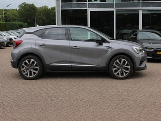 Renault Captur – thumbnail 5