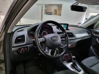 Audi Q3 – thumbnail 21