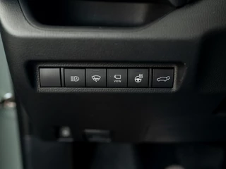 Toyota RAV4 – thumbnail 34