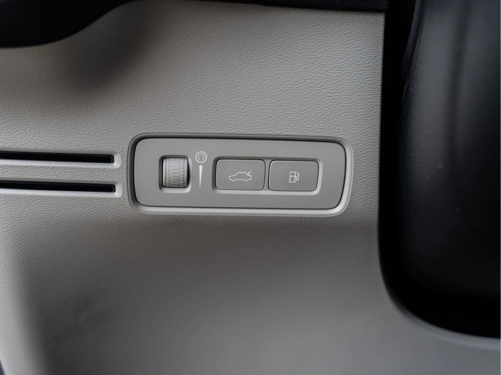 Volvo XC40 – foto 35