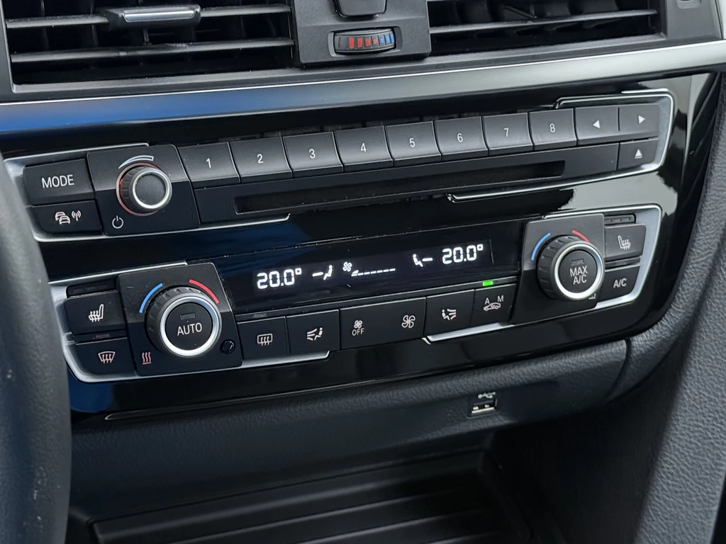 BMW 4 Serie – foto 22