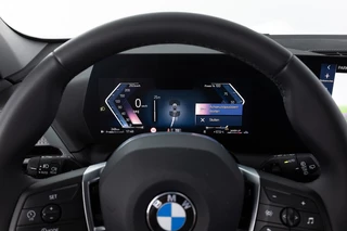 BMW 1 Serie – thumbnail 29