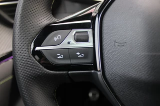 Peugeot 208 – thumbnail 34